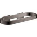 Selection 8" Wall Mounted Towel Ring - mxcb4qxj5uu47klpuopt@2x.jpg