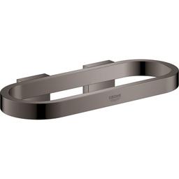 Selection 7-7/8" Wall Mounted Towel Ring - mxcb4qxj5uu47klpuopt@2x.jpg