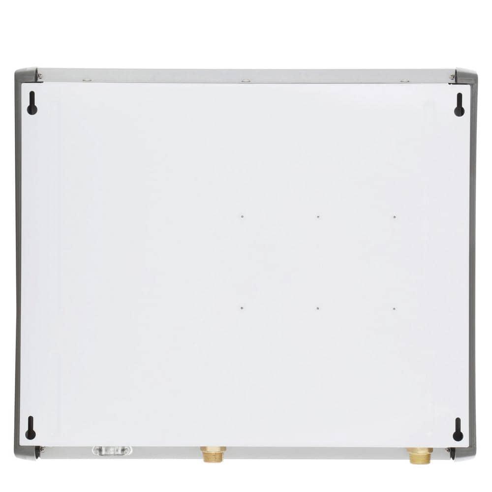 Performance 36 kw Self-Modulating 7.03 GPM Tankless Electric Water Heater - mxcjff5kcb9st04efzxc@2x.jpg
