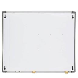 Performance 36 kw Self-Modulating 7.03 GPM Tankless Electric Water Heater - mxcjff5kcb9st04efzxc@2x.jpg