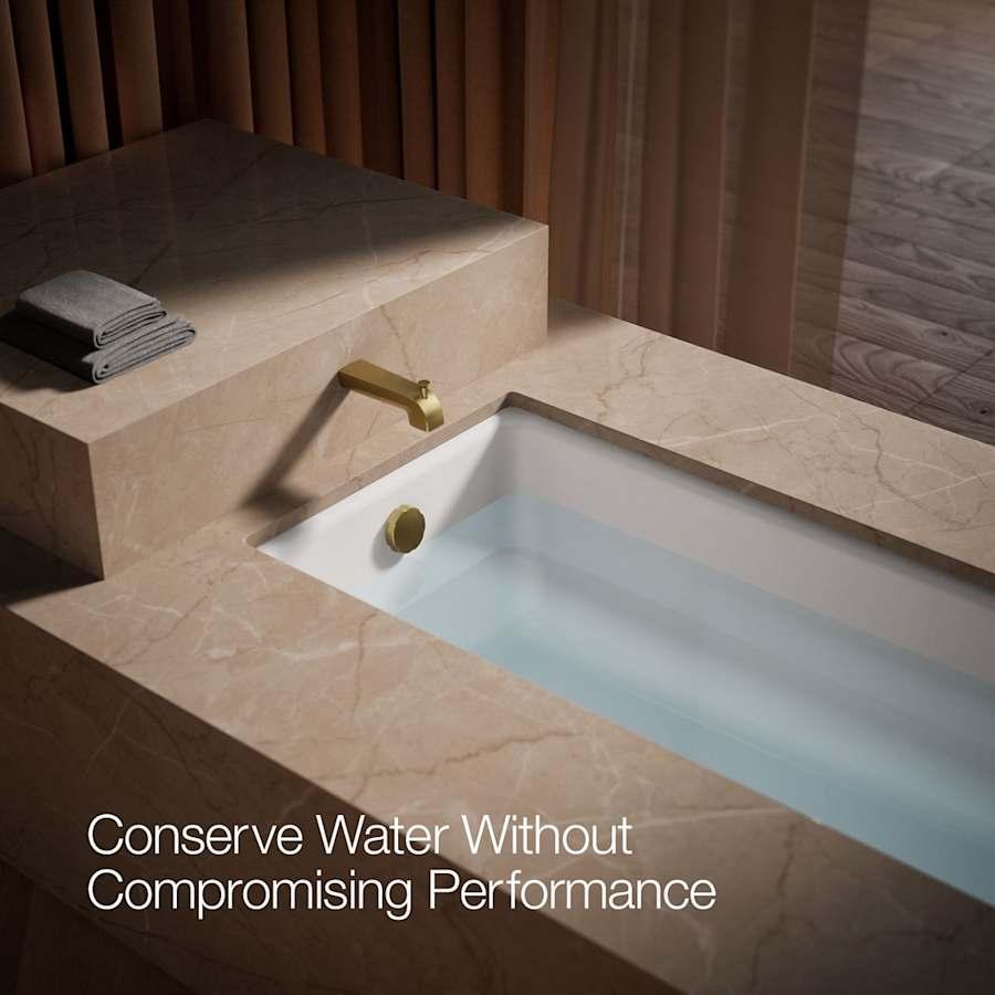 Pitch 6" Integrated Diverter Tub Spout - mxcwjq35xvzy94htdv4a@2x.jpg