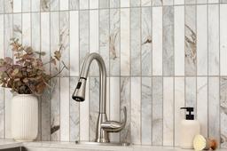 Arabescato Venato Stack Hon - mxeavdnlnywctrtl2fmj@2x.jpg