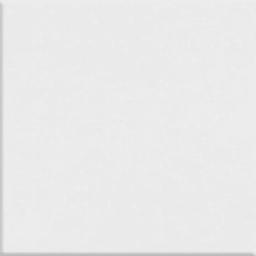 CASABLANCA SOLID WHITE 8X8 - mxejpkntdoxxnk3ewn1a@2x.jpg