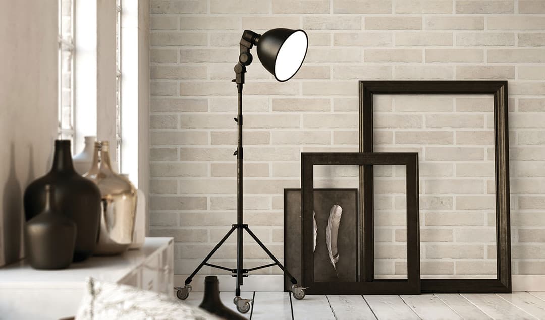 Brickstone IVORY PORCELAIN TILE - mxekvooqokwgzr7cadgi@2x.jpg