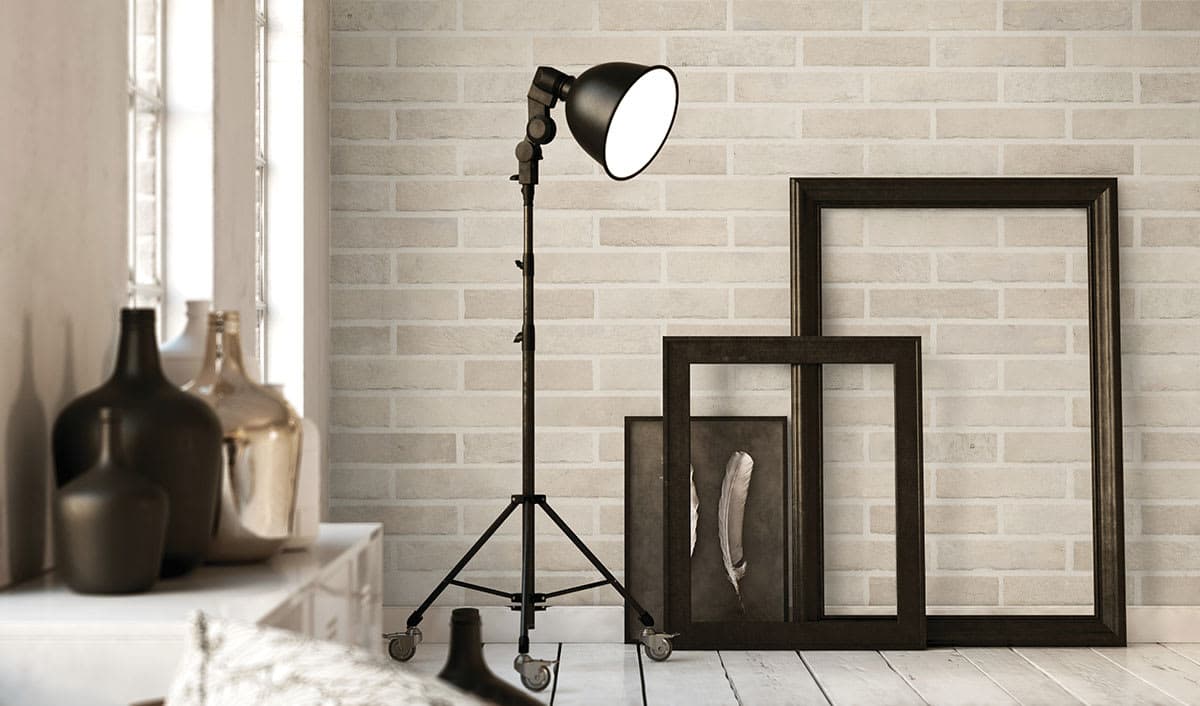 Brickstone IVORY PORCELAIN TILE - mxekvooqokwgzr7cadgi@2x.jpg