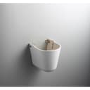 Shroud from the Brenham Series - mxfofa2djdi3ikqp1ngz@2x.jpg