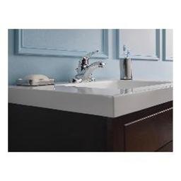 Foundations® Centerset Lavatory Faucet, ADA, 1 Handle, 2-Hole, 1.2 gpm, Chrome - mxg0yluhn70noqufcjn9@2x.jpg