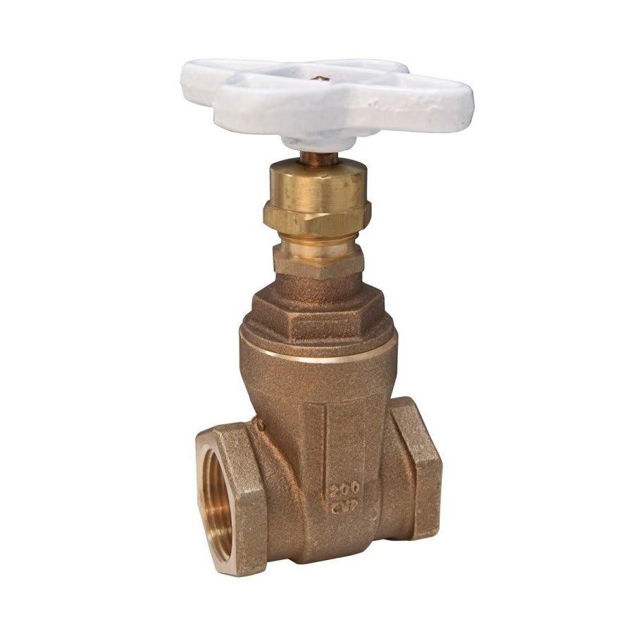 113 Non-Rising Stem Gate Valve, 1-1/4 in, FNPT, Bronze - mxge5otq4yac4yfbyjio@2x.jpg