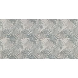 PERENNE DECO WYND MT 24X47 - mxh85dkecikq59emviuc@2x.jpg