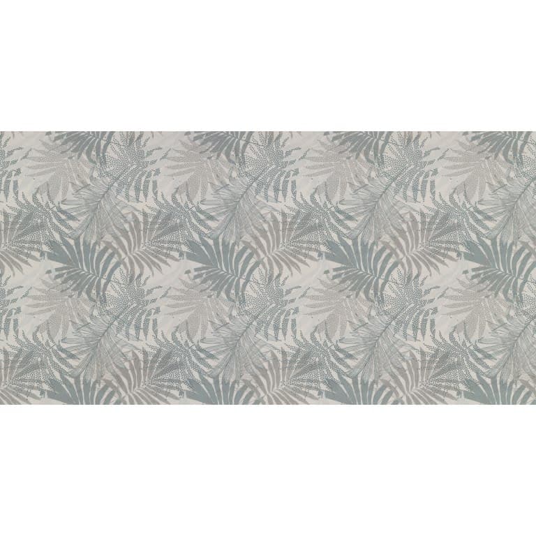 PERENNE DECO WYND MT 24X47