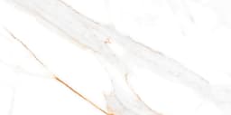 Regal Carrara - mxhdgtoch62okptbsvvq@2x.jpg