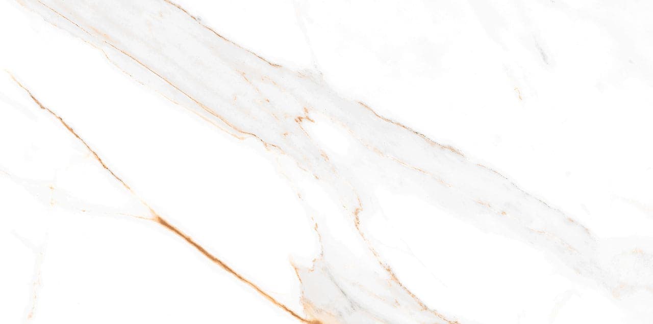 Regal Carrara - mxhdgtoch62okptbsvvq@2x.jpg
