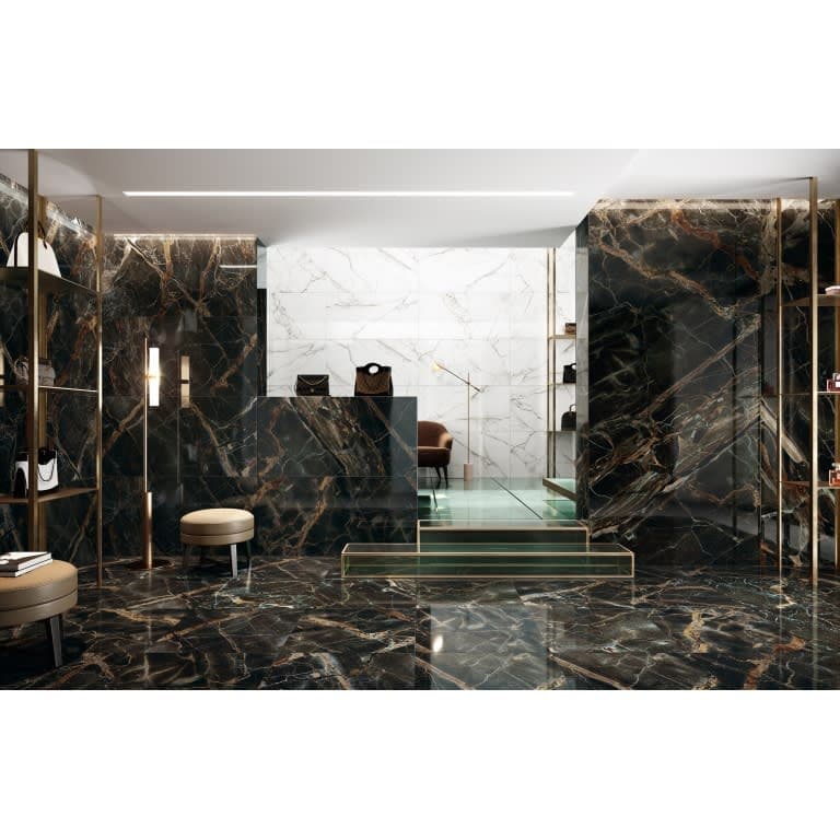 PARKVIEW BROWN PL 24X47 - mxhemcddjp8zav2z0xem@2x.jpg