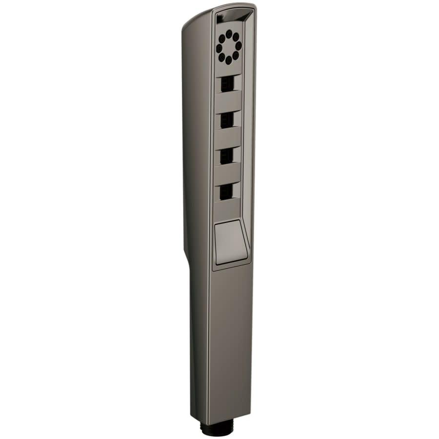 Essential 1.75 GPM Multi Function Hand Shower Only - mxhu8olv5jfrchvyml4c@2x.jpg