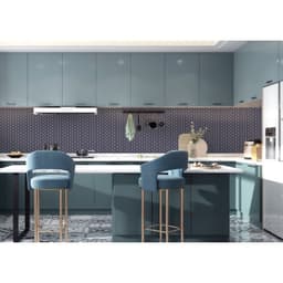 SAVVY NAVY GL 1X3 OFF/MO - mxijjo5qyx5185tpjgie@2x.jpg
