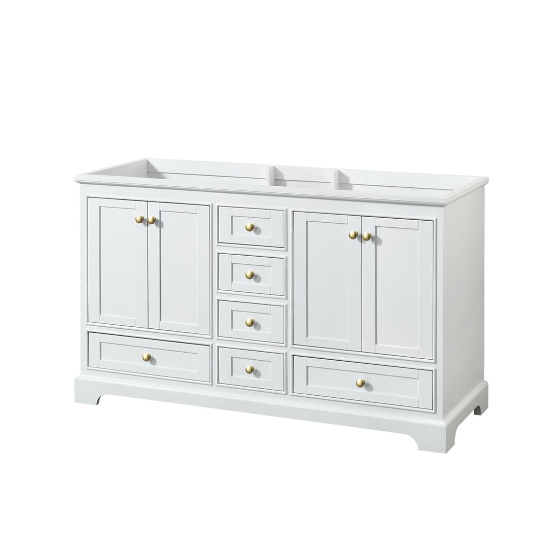 Deborah Double Bathroom Vanity - 59.25W x 34.25H x 21.5D - mxim6ur3uyfjq1jdjbgw@2x.jpg