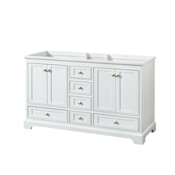 Deborah Double Bathroom Vanity - 59.25W x 34.25H x 21.5D - mxim6ur3uyfjq1jdjbgw@2x.jpg