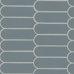 Cielo Azul Scallop Glossy - mxjgc5jgpwwahuspxd65@2x.jpg