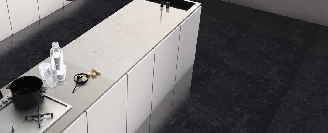 Carrara Gold - mxjvzbjtv2nogrhblhgg@2x.jpg