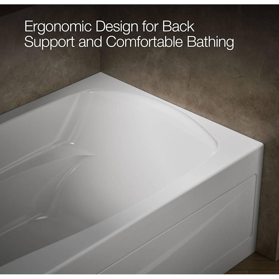 Mariposa Collection 72" Three Wall Alcove Soaking Bath Tub with Left Hand Drain, Apron Front and Integral Tile Flange - mxke3tgrgjvibyndnz6d@2x.jpg
