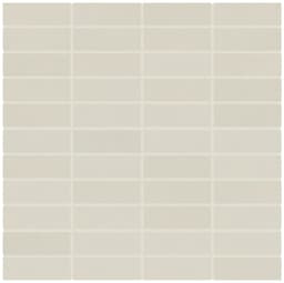 Midpark Mosaics Cloud Square 2X2 Matte - mxlofeyoqulfecmzsuty@2x.jpg