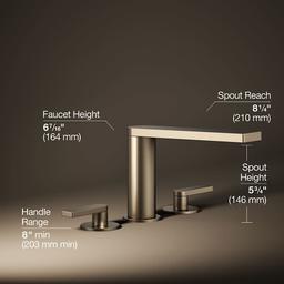 Composed Deck Mounted Roman Tub Filler - mxm35rfsjbjpms4cl4w1@2x.jpg
