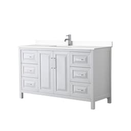 Daria Single Bathroom Vanity - 60W x 35.75H x 22D - mxmbqkvwha5y39ncgwwu@2x.jpg