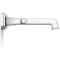 Riff 1.2 GPM Wall Mounted Widespread Bathroom Faucet - mxmeryenprppyrzowfss@2x.jpg