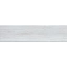 EMORA NIMBUS GL 4X16 - mxmllmiejo3ou9zokw9h@2x.jpg