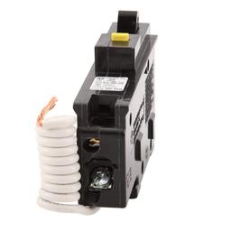 Homeline 20 Amp Single-Pole GFCI Circuit Breaker - mxqjwuevtxsm4psy2ndf@2x.jpg