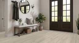 CYRUS 2.0 HONEYBELLA OAK 7.13X48.03 - mxr5n1fdmhdkylrkwltx@2x.jpg