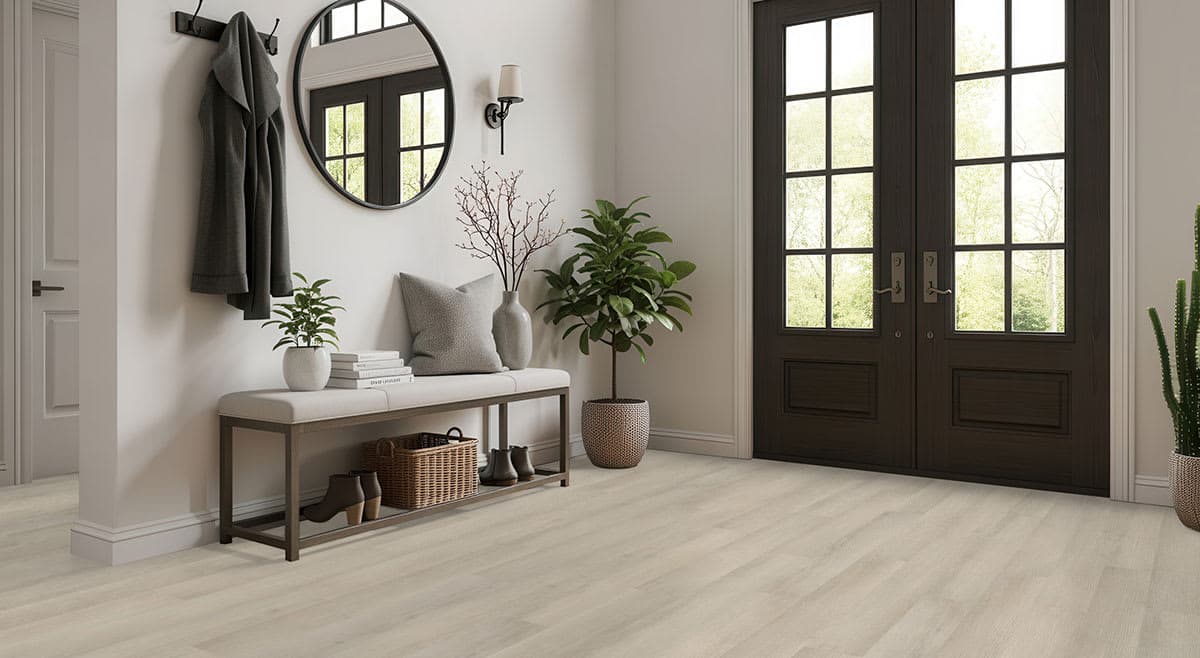 CYRUS 2.0 HONEYBELLA OAK 7.13X48.03 - mxr5n1fdmhdkylrkwltx@2x.jpg