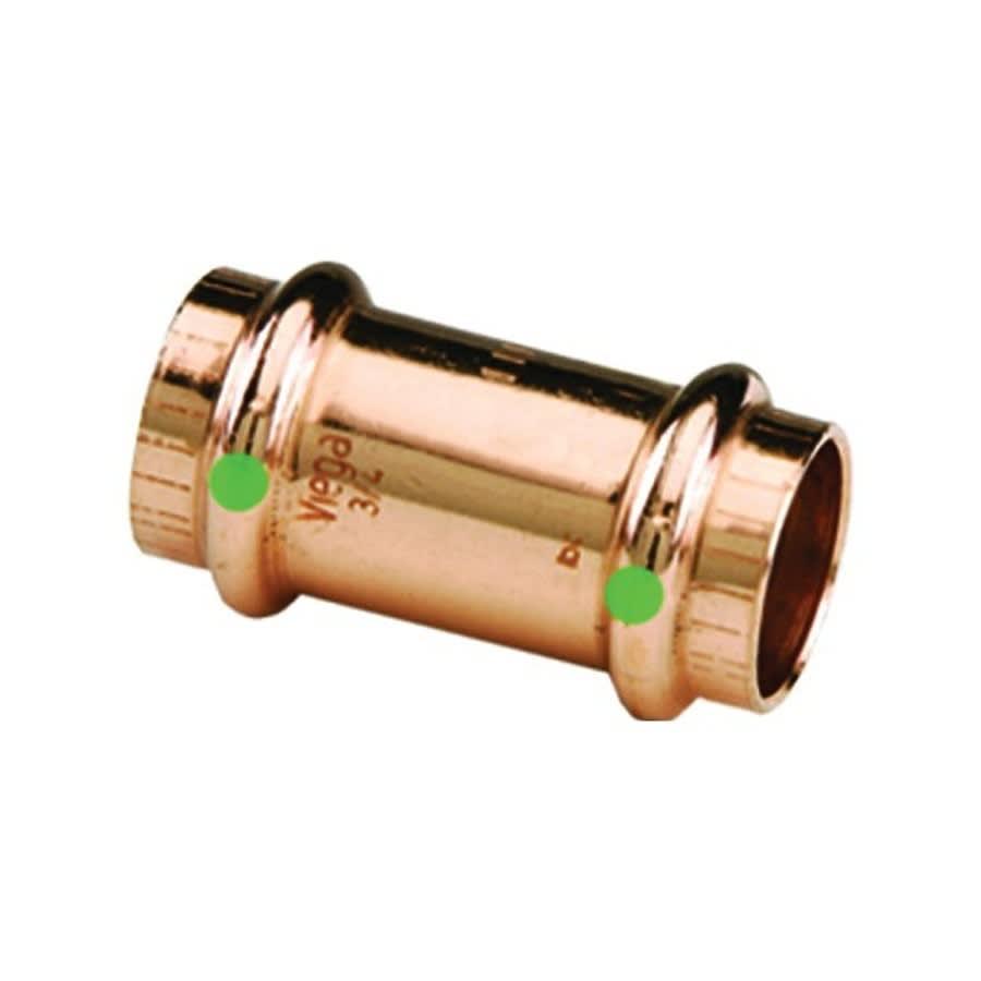 Coupling, 3/4 in, Press, Copper - mxr7uoz9ibj2i2yuelhg@2x.jpg