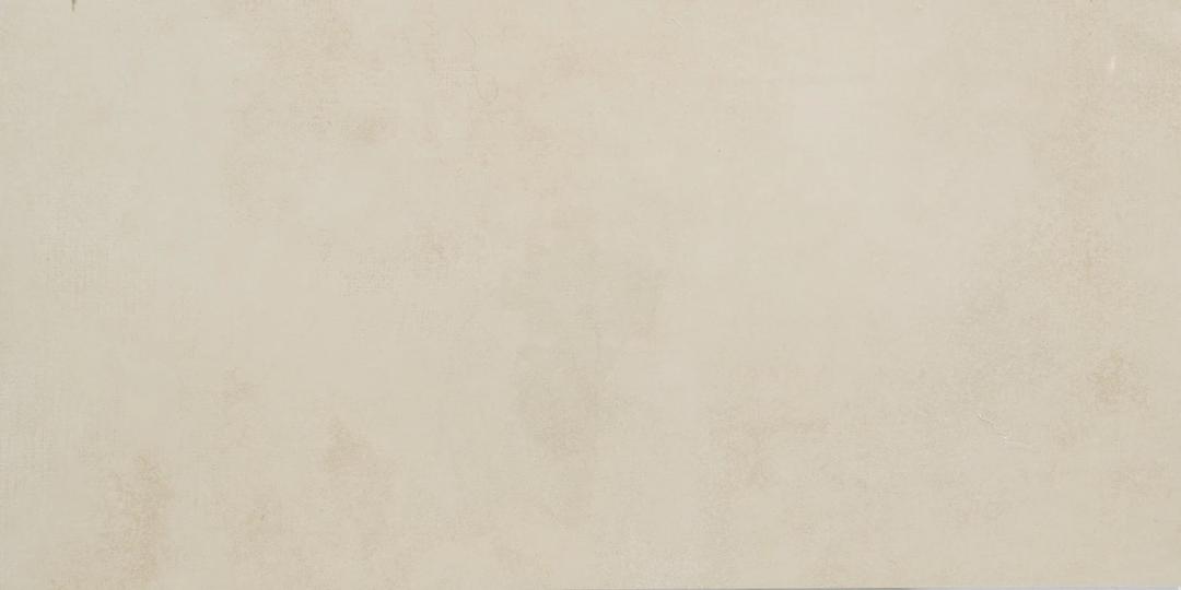 PRO NUDE UP 12X24R - mxrdm3x43ghu1keq62tp@2x.jpg