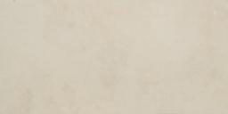 PRO NUDE UP 12X24R - mxrdm3x43ghu1keq62tp@2x.jpg