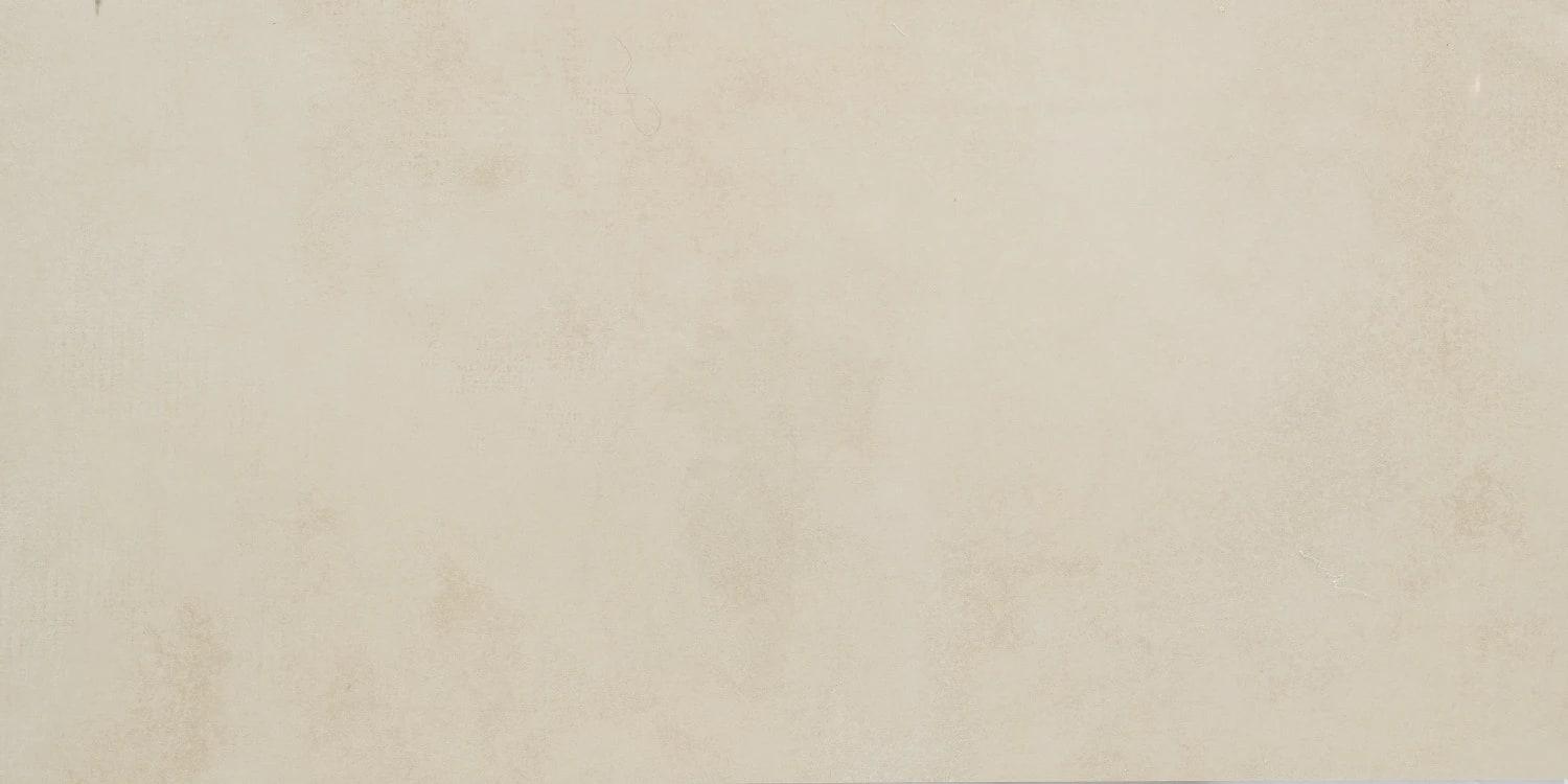PRO NUDE UP 12X24R
