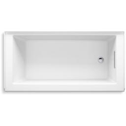 Underscore 60" Soaking Bathtub for Three Wall Alcove Installation with Right Hand Drain - mxrysp0dnumpqmjqnyru@2x.jpg