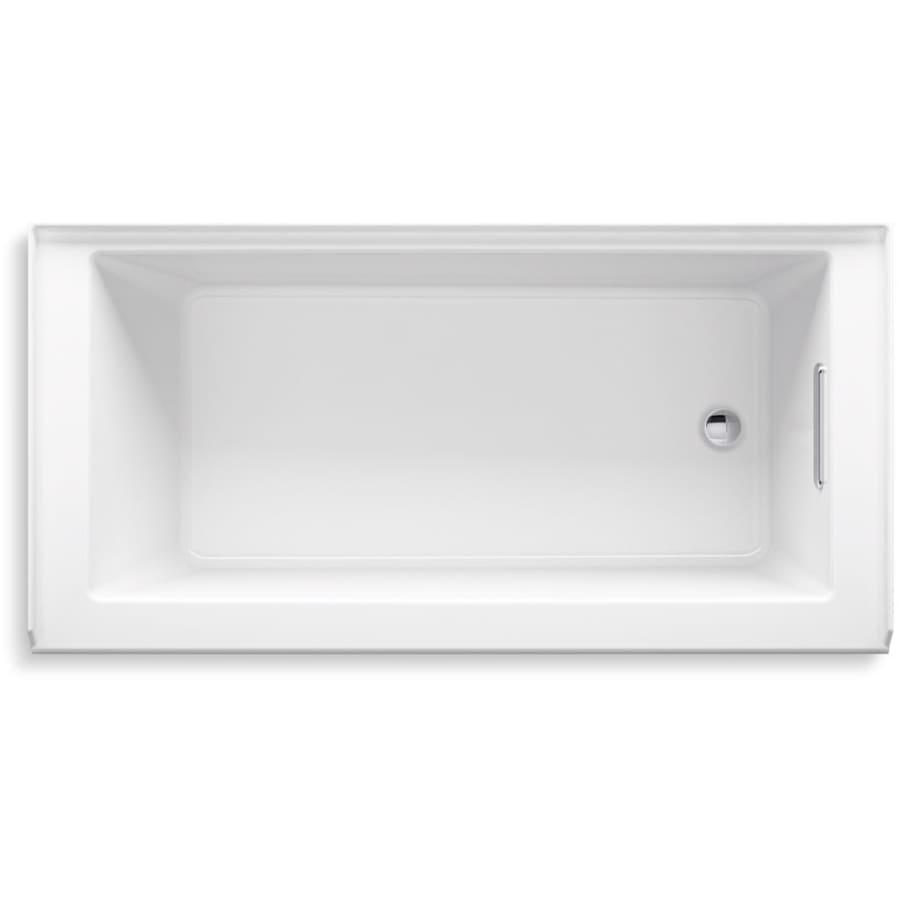 Underscore 60" Soaking Bathtub for Three Wall Alcove Installation with Right Hand Drain - mxrysp0dnumpqmjqnyru@2x.jpg