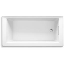 Underscore 60" Soaking Bathtub for Three Wall Alcove Installation with Right Hand Drain - mxrysp0dnumpqmjqnyru_x500.jpg