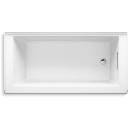 Underscore 60" Soaking Bathtub for Three Wall Alcove Installation with Right Hand Drain - mxrysp0dnumpqmjqnyru_x500.jpg