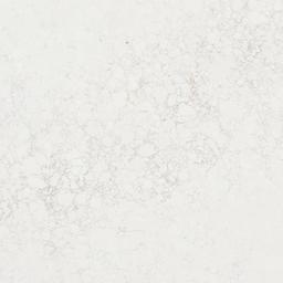 Nebulo - mxthrmlxwmfpkl38azox@2x.jpg