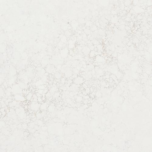 Nebulo - mxthrmlxwmfpkl38azox@2x.jpg