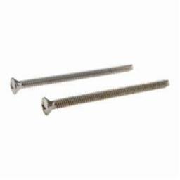 Escutcheon Trim Screw, #10-24 Screw, For Use With Monitor® 1300 and 1400 Series 1-Handle Bath Valve - mxtmfvr8fntpqngho5fr@2x.jpg
