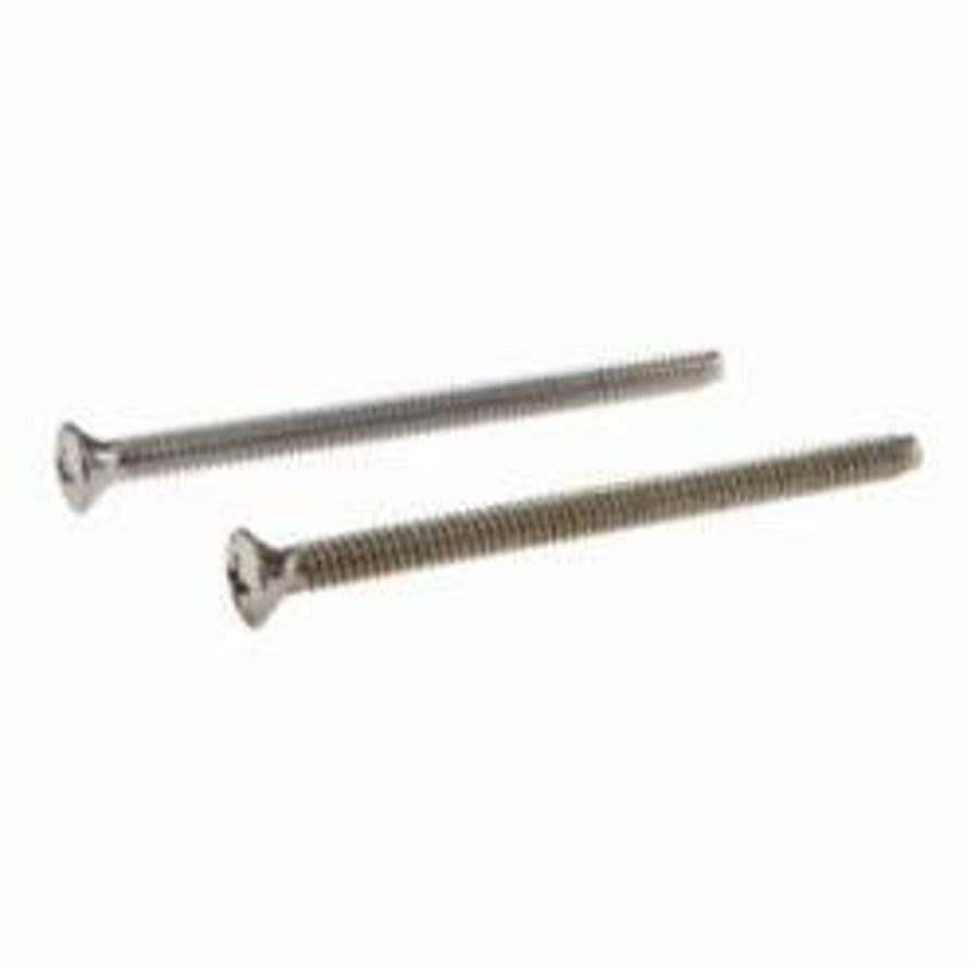 Escutcheon Trim Screw, #10-24 Screw, For Use With Monitor® 1300 and 1400 Series 1-Handle Bath Valve - mxtmfvr8fntpqngho5fr@2x.jpg