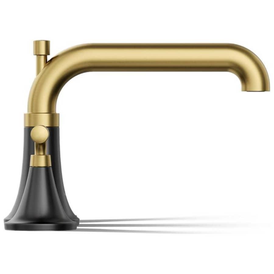 Tone Deck Mounted Roman Tub Filler with Built-In Diverter - mxug1rpsmioin8y3vukn@2x.jpg