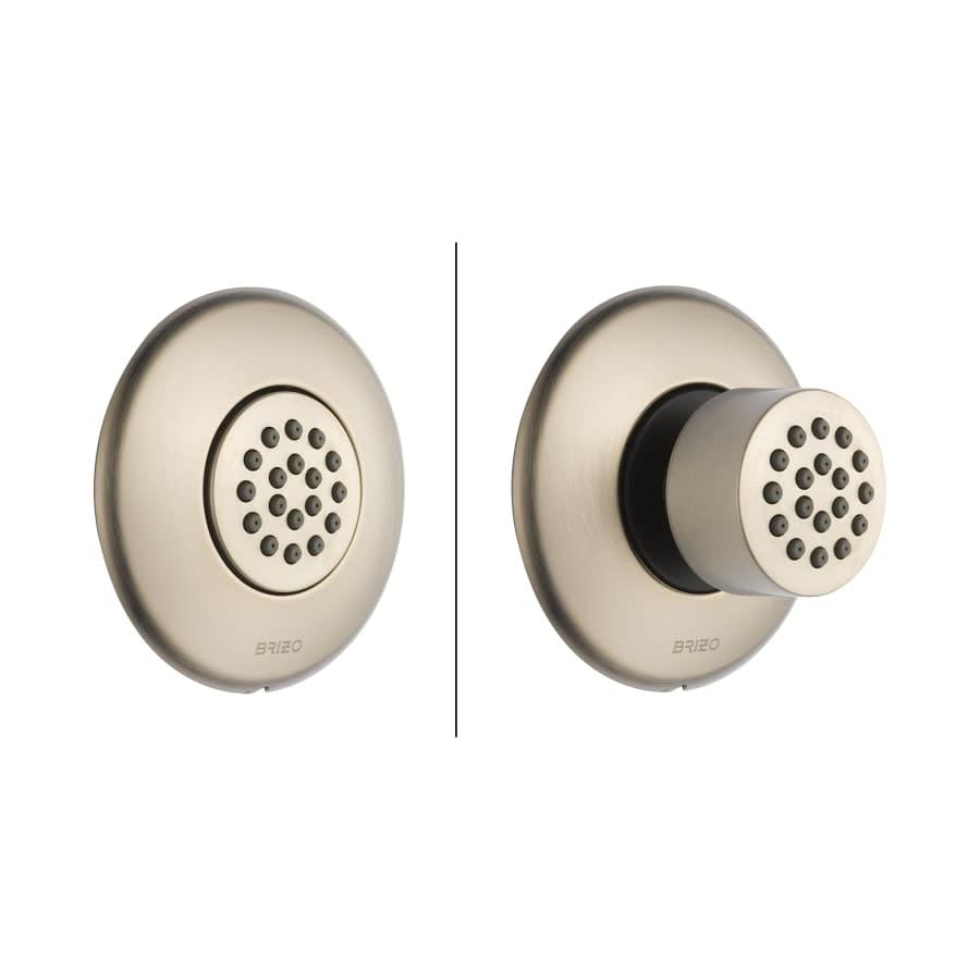 HydraChoice Body Spray with Full Spray Touch Clean Spray Head and 50 Degree Adjustability - Less Trim and Rough In - mxunsrsve5cd7yl7d99w@2x.jpg