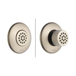 HydraChoice Body Spray with Full Spray Touch Clean Spray Head and 50 Degree Adjustability - Less Trim and Rough In - mxunsrsve5cd7yl7d99w@2x.jpg