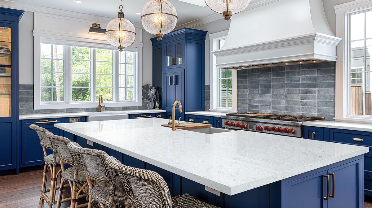 Village Tildes - mxvgdask805bqllwtx1n@2x.jpg