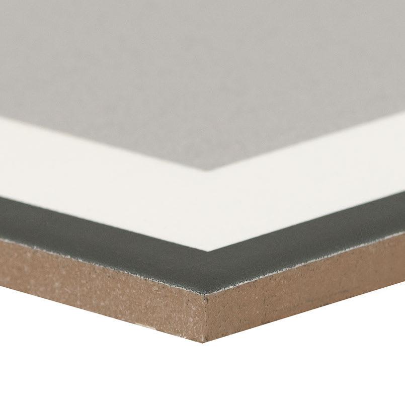 Hexley Hive Hexagon Tile - mxvwgwioks7nx3wboeva@2x.jpg