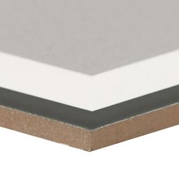 Hexley Hive Hexagon Tile - mxvwgwioks7nx3wboeva@2x.jpg